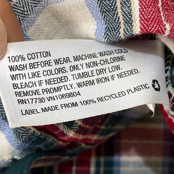 BRAND: Cherokee / SIZE: 6-9 Months - BUNDLE & SAVE BIG - Picture 4 of 5